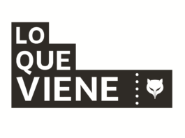La Asociación de Informadores de Cine celebra una nueva edición de LO QUE VIENE Lo que viene 2020