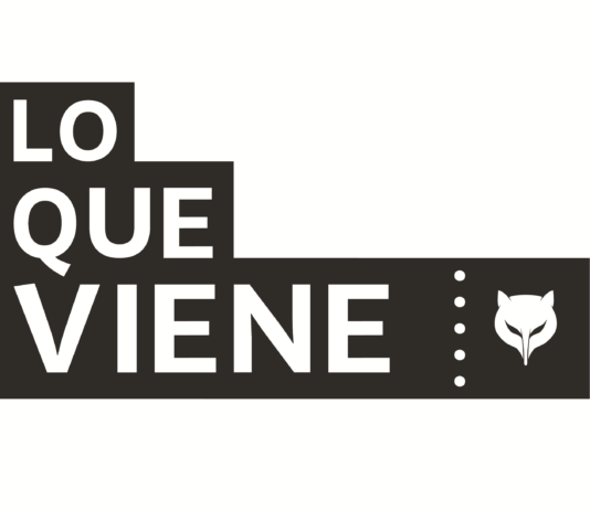 La Asociación de Informadores de Cine celebra una nueva edición de LO QUE VIENE Lo que viene 2020