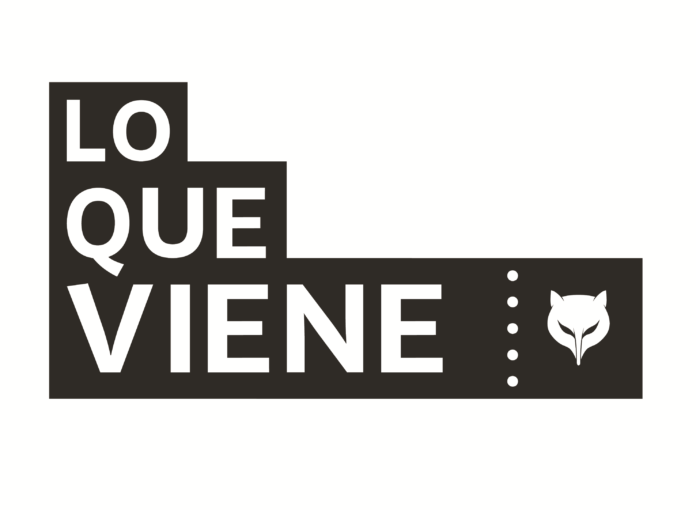 Lo que viene 2020