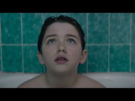 ‘VOCES’, estreno en cines este viernes 24 de julio