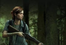 Review ‘THE LAST OF US PARTE II’: Hasta el último aliento En su version original Ellie está interpretada por Ashley Johnson con el doblaje de María Blando en España.