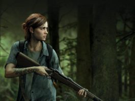 Review ‘THE LAST OF US PARTE II’: Hasta el último aliento En su version original Ellie está interpretada por Ashley Johnson con el doblaje de María Blando en España.