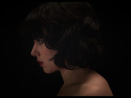Crítica: ‘UNDER THE SKIN’. Sirenas Scarlett Johansson protagoniza 'Under the Skin'.