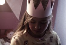 El corto ‘ABRACITOS’ se estrena en el Fantasia International Film Festival. abracitos