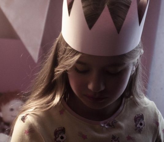 El corto ‘ABRACITOS’ se estrena en el Fantasia International Film Festival. abracitos