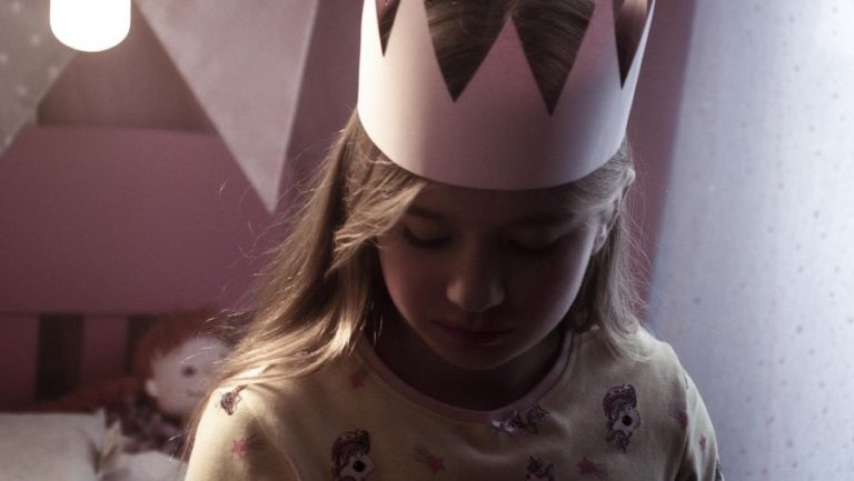 El corto ‘ABRACITOS’ se estrena en el Fantasia International Film Festival.