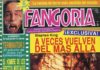 Fangoria: Vive, muere, repite El primer número de la edición española de Fangoria llegaba a los kioscos en junio de 1991.