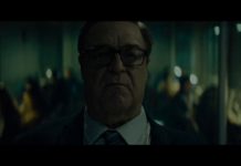 Nueva fecha de estreno para ‘NACIÓN CAUTIVA’