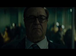 Nueva fecha de estreno para ‘NACIÓN CAUTIVA’
