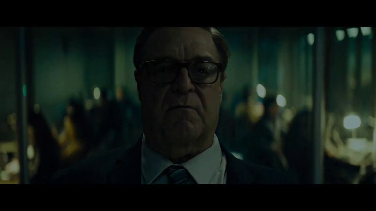 Nueva fecha de estreno para ‘NACIÓN CAUTIVA’