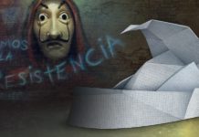 FIMUCITÉ sube el telón de su decimocuarta edición FIMUCITÉ 2020