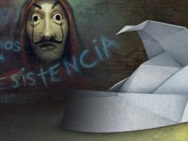 FIMUCITÉ sube el telón de su decimocuarta edición FIMUCITÉ 2020