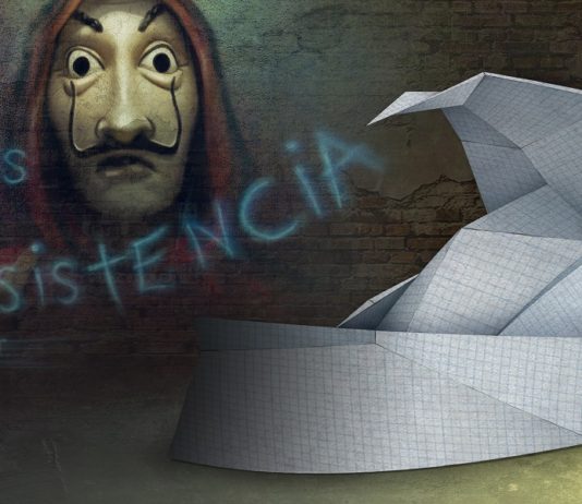 FIMUCITÉ sube el telón de su decimocuarta edición FIMUCITÉ 2020