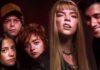 Crítica: ‘THE NEW MUTANTS – LOS NUEVOS MUTANTES’ The new Mutants