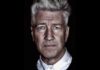 David Lynch recibirá el Gran Premio Honorífico del FESTIVAL DE SITGES 2020 David Lynch.