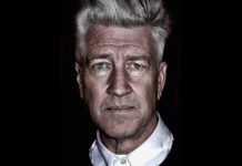 David Lynch recibirá el Gran Premio Honorífico del FESTIVAL DE SITGES 2020 David Lynch.