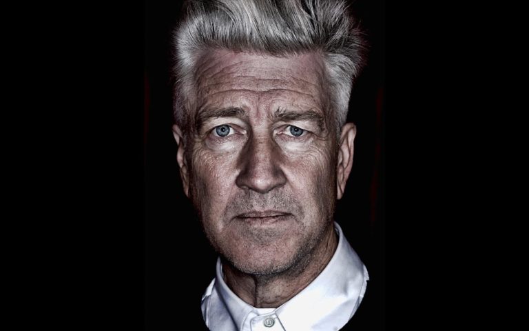 David Lynch recibirá el Gran Premio Honorífico del FESTIVAL DE SITGES 2020