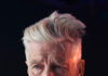 Lynch y Cronenberg, dos apellidos que resuenan en SITGES David Lynch “recogerá” virtualmente el Gran Premio Honorífico de Sitges.