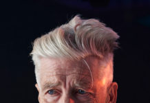 Lynch y Cronenberg, dos apellidos que resuenan en SITGES David Lynch “recogerá” virtualmente el Gran Premio Honorífico de Sitges.