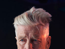 Lynch y Cronenberg, dos apellidos que resuenan en SITGES David Lynch “recogerá” virtualmente el Gran Premio Honorífico de Sitges.