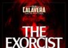 El FESTIVAL DE CINE FANTÁSTICO DE CANARIAS ISLA CALAVERA rinde homenaje a ‘EL EXORCISTA’ en un evento prefestival Evento Prefestival Isla Calavera en homenaje a El Exorcista.