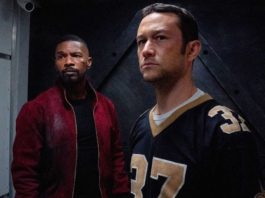 Crítica: ‘PROYECTO POWER’. Con la dosis justa Proyecto Power, dirigida por Henry Joost y Ariel Schulman.