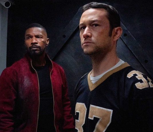 Crítica: ‘PROYECTO POWER’. Con la dosis justa Proyecto Power, dirigida por Henry Joost y Ariel Schulman.