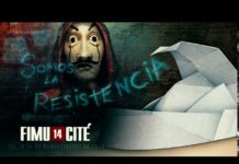 FIMUCITÉ 14 despliega en su spot oficial su catálogo de conciertos