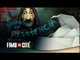 FIMUCITÉ 14 despliega en su spot oficial su catálogo de conciertos