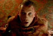 Crítica: ‘WHY DON’T YOU JUST DIE!’ Why Don’t You Just Die!