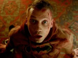 Crítica: ‘WHY DON’T YOU JUST DIE!’ Why Don’t You Just Die!