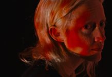 Brandon Cronenberg vence en Sitges 2020 con el thriller de terror POSSESSOR UNCUT 'Possessor uncut' triunfa en Sitges 2020.