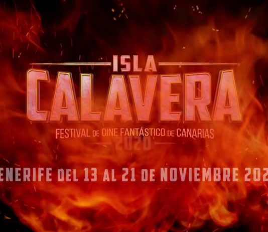 El FESTIVAL ISLA CALAVERA presenta spot oficial, dirigido por Cándido Pérez de Armas