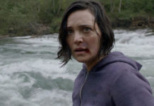 FESTIVAL ISLA CALAVERA 2020: ‘ALONE’, de John Hyams 'Alone', de John Hyams