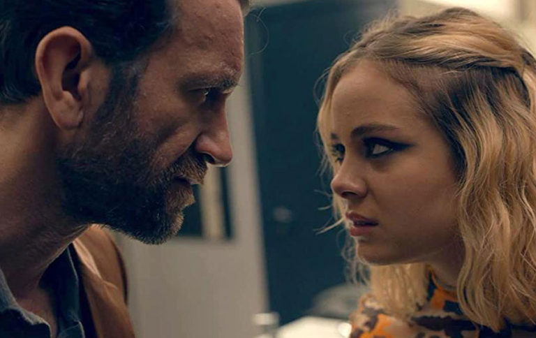 EL FESTIVAL ISLA CALAVERA 2020 presenta toda su programación de proyecciones