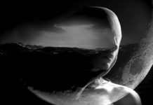 ISLA CALAVERA 2020 presenta la selección de cortos a concurso y fuera de competición 'Strange Nostalgia', de Alex Proyas.