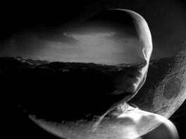 FESTIVAL ISLA CALAVERA 2020: STRANGE NOSTALGIA, de Alex Proyas 'Strange Nostalgia', de Alex Proyas.