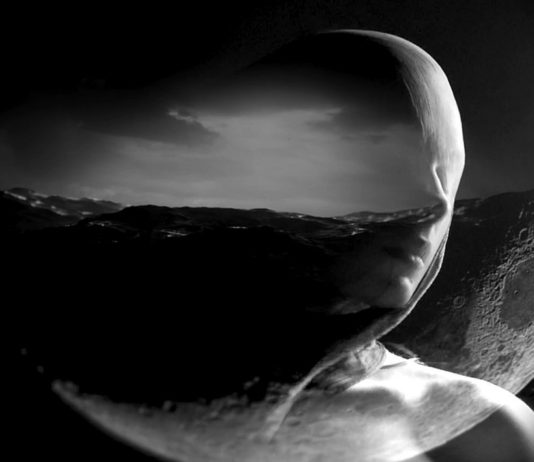 ISLA CALAVERA 2020 presenta la selección de cortos a concurso y fuera de competición 'Strange Nostalgia', de Alex Proyas.