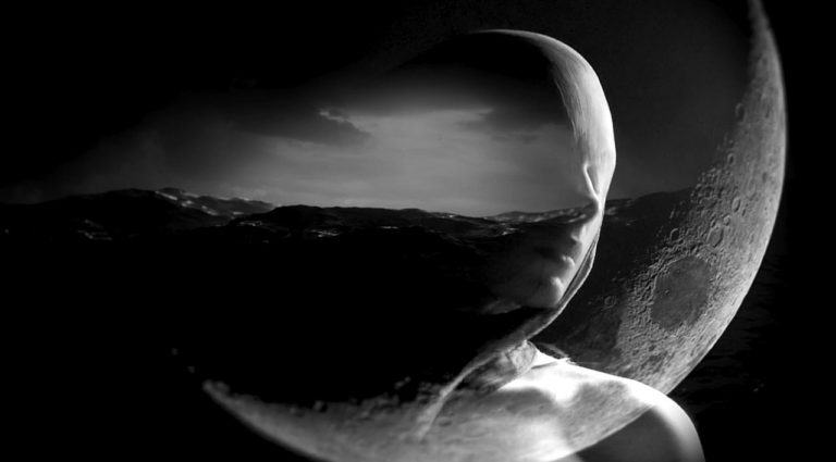 ISLA CALAVERA presenta la mayor selección de cortos de género fantástico de su trayectoria