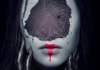 ‘AMERICAN HORROR STORIES’: Nuevas historias de terror americanas 'American Horror Stories'