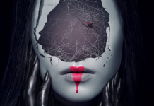 ‘AMERICAN HORROR STORIES’: Nuevas historias de terror americanas 'American Horror Stories'