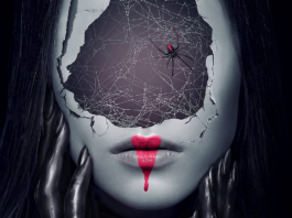 ‘AMERICAN HORROR STORIES’: Nuevas historias de terror americanas 'American Horror Stories'