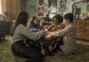 Crítica: ‘JÓVENES Y BRUJAS. EL LEGADO’. Generaciones ‘Jóvenes y Brujas’ cuenta en la dirección con Zoe Lister-Jones, quien también ha escrito y producido la película.