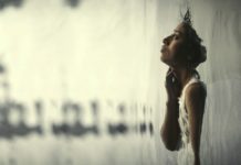 Crítica: ‘LA LLORONA’. Cuando el mayor terror no llega del Más allá 'La llorona', de Jayro Bustamante.