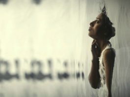 Crítica: ‘LA LLORONA’. Cuando el mayor terror no llega del Más allá 'La llorona', de Jayro Bustamante.