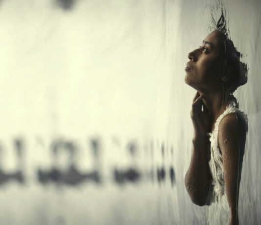 Crítica: ‘LA LLORONA’. Cuando el mayor terror no llega del Más allá 'La llorona', de Jayro Bustamante.