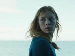 ‘CONTAGIO EN ALTA MAR’ llega este viernes a los cines 'Contagio en alta mar' ('Sea fever')
