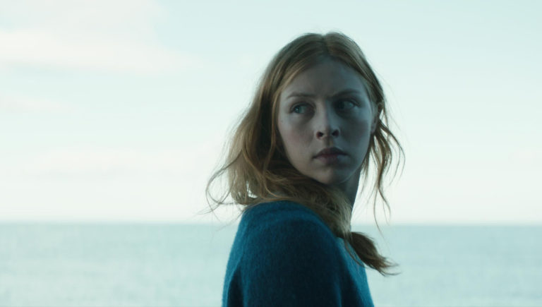 ‘CONTAGIO EN ALTA MAR’ llega este viernes a los cines