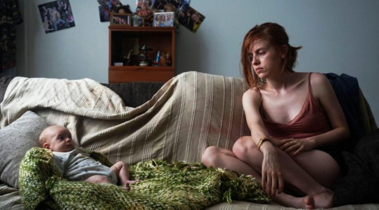 ‘BABY’ de Juanma Bajo Ulloa y la coreana ‘PENÍNSULA’ se suman al programa ISLA CALAVERA 2020