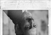 ‘STRANGER THINGS 4T’ y el Club Hellfire El mismísimo Freddy Krueger se incorpora al Mundo del Revés de 'Stranger Things'.